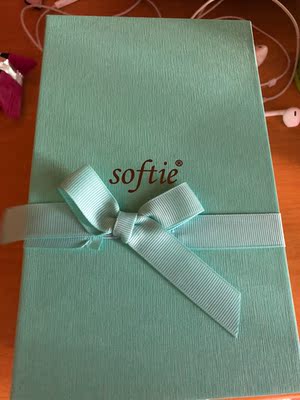 Softie电动牙刷口碑好不好,调查分析,Softie电动牙刷怎么样,Softie质量如何,值得入手吗