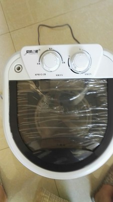 爱情公寓洗衣机怎么样,看过再选,爱情公寓洗衣机怎么样,认真看完再选择,不后悔!