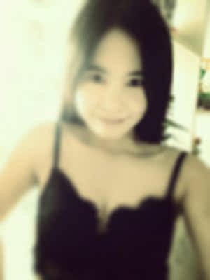 宝贝很喜欢,很漂亮,很适合小胸,喜欢喜欢喜欢喜欢喜欢喜欢喜欢喜欢喜欢喜欢喜欢喜欢喜欢喜欢喜欢喜欢喜欢喜欢喜欢喜欢喜欢喜欢喜欢喜欢喜欢喜欢喜欢喜喜欢喜欢喜欢喜欢喜欢喜欢喜欢喜欢喜欢喜欢喜欢喜欢喜欢喜喜欢喜欢喜欢喜欢喜欢喜欢喜欢喜欢喜欢喜欢喜欢喜欢喜欢喜 宝贝很喜欢,很漂亮,很适合小胸,喜欢喜欢喜欢喜欢喜欢喜欢喜欢喜欢喜欢喜欢喜欢喜欢喜欢喜欢喜欢喜欢喜欢喜欢喜欢喜欢喜欢喜欢喜欢喜欢喜欢喜欢喜欢喜喜欢喜欢喜欢喜欢喜欢喜欢喜欢喜欢喜欢喜欢喜欢喜欢喜欢喜喜欢喜欢喜欢喜欢喜欢喜欢喜欢喜欢喜欢喜欢喜欢喜欢喜欢喜