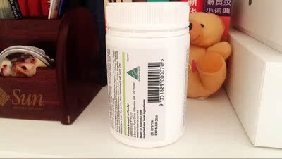 吃了几天还没看到明显效果 但感觉食欲变好了以后来追平吧 冲完后是黄色液体喝进口里有点薄荷味 打算长期喝 把胃调理好