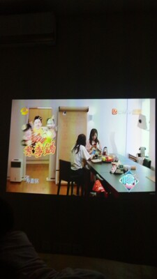 调查心得极米科技投影仪怎么样，质量烂不烂呢,用后反馈