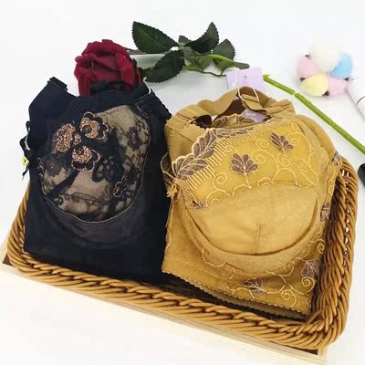 很舒服也挺合身下次还会来买