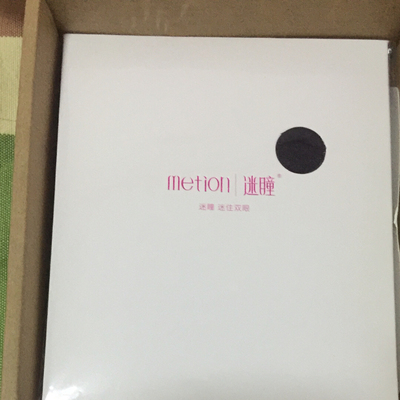 质量不错👌物流给力.雷丝感觉与价位相当 质量不错👌物流给力.雷丝感觉与价位相当