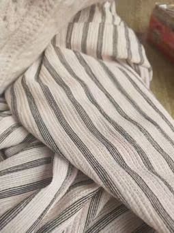 对应标题 对应标题