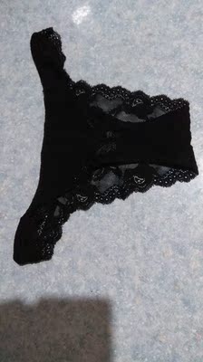 貨品已收到了。 實物與圖片相符。 手感良好。