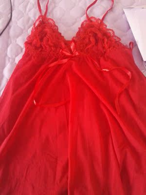 包装非常喜欢，品位独特，质量不错呦