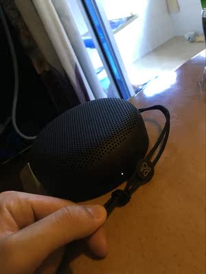 分析大品牌dynaudio丹拿音响怎么样,是什么品牌的?有几个系列?