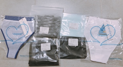 試穿過 不錯 不勒 沒味道 上身圖就不放了 不夠穿再買&ang;( ᐛ 」&ang;)＿；湊字數湊字數湊字數湊字數湊字數湊字數湊字數湊 字數湊字數湊字數湊字數湊字數湊字數湊字數湊字數湊字數湊字數湊字數湊字數湊 字數湊字數湊字數湊字數湊字數湊字數湊字數湊字數湊字數湊字數湊字數湊字數湊字數湊字數湊字數湊字數湊字數湊字數湊字數湊 字數湊字數湊字數湊字數湊字數湊字數湊字數湊字數湊字數湊字數湊字數湊字數湊 字數湊字數湊字數湊字數湊字數湊字數湊字數湊字數湊字數湊字數湊字數湊字數湊字數湊字數湊字數湊字數湊 字數湊字數湊字數湊字數湊字數湊字數湊字數湊字數湊字數