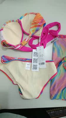 宝贝收到好评好评好评好评好评好评好评好评好评好评好评好评好评好评好评好评好评好评好评好评好评好评好评好评好评好评好评好评好评好评好评好评好评好评好评好评好评好评好评好评好评好评好评好评好评好评好评好评好评好评好评好评好评好评好评好评好评好评好评好评好评好评好评好评好评好评好评好评好评好评好评好评好评好评好评好评好评好评好评好评好评好评好评好评好评好评好评好评好评好评好评好评好评好评