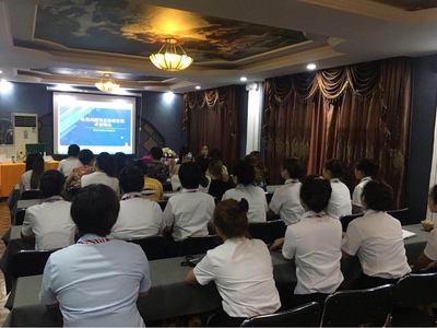 点评明基投影仪怎么样,质量假不假呢，亲身使用三个月感受揭秘