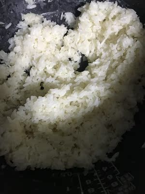 分析福库CRP-AH1060FD电磁炉怎么样,福库质量真的很好吗?