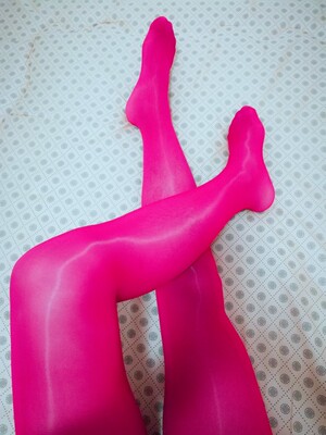 和描述的一样，真的不错。