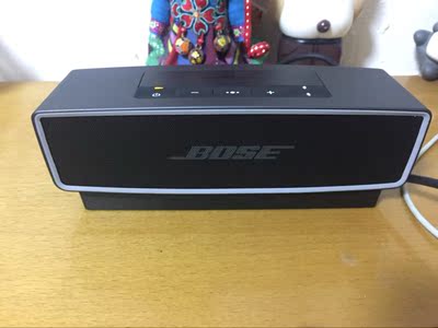 体验fgoola是什么牌子音响，是杂牌的吗？听说这个很火爆？