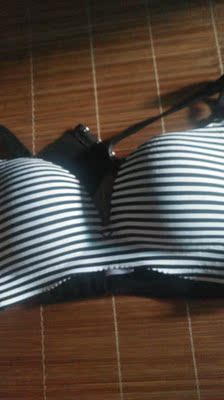 穿过了，才来的，衣服还挺好的，一分价钱一分货，喜欢的朋友们可以下单了，