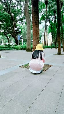 呵呵红红火火恍恍惚惚哈哈哈哈哈哈哈哈哈哈哈哈哈哈哈哈哈哈哈哈哈哈哈哈哈哈哈哈哈哈哈哈哈哈哈哈哈哈哈哈哈哈哈哈哈哈呵呵红红火火恍恍惚惚哈哈哈哈哈哈哈哈哈哈哈哈红红火火恍恍惚惚呵呵红红火火恍恍惚惚哈哈哈哈哈哈哈哈哈哈哈哈哈哈哈哈哈哈哈哈哈哈哈哈哈哈哈哈哈哈哈哈哈哈哈哈哈哈哈哈哈哈哈哈哈哈呵呵红红火火恍恍惚惚呵呵红红火火恍恍惚惚哈哈哈哈哈哈哈哈哈哈哈哈哈哈哈哈哈哈哈哈哈哈哈哈哈哈哈哈哈哈哈哈哈哈哈哈哈哈哈哈哈哈哈哈哈哈呵呵红红火火恍恍惚惚哈哈哈哈哈哈哈哈哈哈哈哈红红火火恍恍惚惚哈哈哈哈哈哈哈哈哈哈哈哈红红火火恍恍惚惚