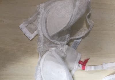 有点大 还不错 有点大 还不错