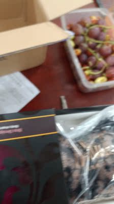 特别好，店家给的礼物都高大尚点赞