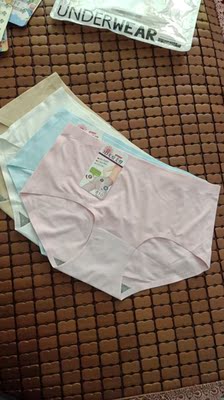 质量很好，颜色也跟图片一样好看