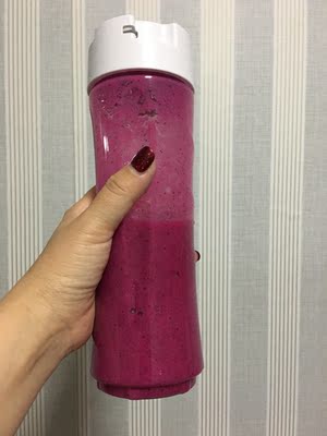 SKG果汁机质量怎么样,口碑曝光,SKG果汁机怎么样,三个月使用彻底后悔了,内幕曝光