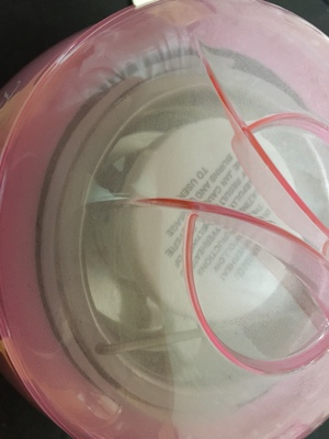 脱毛效果很好 而且干净 能持续挺久的 只要手快 痛感就不会很大 很方便！会回购的！卖家也很耐心 发了很多教程