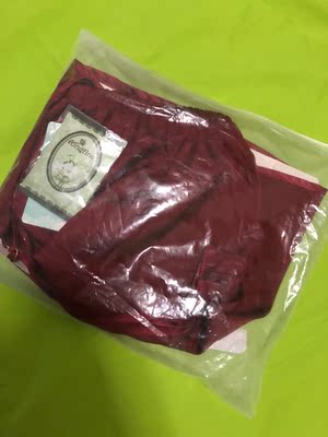 附带照片,质量挺好,线头处理的也很好,准备再买一套,😄 附带照片,质量挺好,线头处理的也很好,准备再买一套,😄