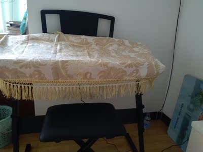 揭秘雅马哈电子琴怎么样,真相如何,看过才知