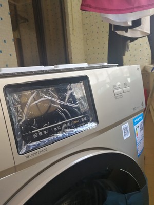 小天鹅洗衣机怎么样,看过再选,小天鹅洗衣机怎么样,认真看完再选择,不后悔!