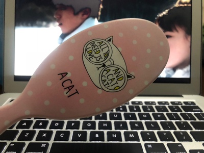 衣服特别好看 质量也好 而且对于我这种胖子也是极其友好 很显廋 特别喜欢 爱不释手 图片比较私人 就不放了（以下内容纯属凑数字）哈哈哈哈哈哈哈哈哈哈哈哈哈哈哈哈哈哈哈哈哈哈哈哈哈哈哈哈哈哈哈哈哈哈哈哈哈哈哈哈哈哈哈哈哈哈哈哈哈哈哈哈哈哈哈哈哈哈哈哈哈哈哈哈哈哈哈哈哈哈哈哈哈哈哈哈哈哈哈哈哈哈哈哈哈哈哈哈哈哈哈哈哈哈哈哈哈哈哈哈哈哈哈哈哈哈哈哈哈哈哈哈哈哈哈哈哈哈哈哈哈哈哈哈哈哈哈哈哈哈哈哈哈哈哈哈哈哈哈哈哈哈哈哈哈哈哈哈哈哈哈哈哈哈哈哈哈哈哈哈哈哈哈哈哈哈哈哈哈哈哈哈哈哈哈哈哈哈哈哈哈哈哈哈哈哈哈哈哈哈哈哈哈哈哈哈哈哈哈哈哈哈哈哈哈哈哈哈哈哈哈哈哈哈哈哈哈哈哈哈哈哈哈哈哈哈哈哈哈哈哈哈哈哈哈哈哈哈哈哈哈哈哈哈哈哈哈哈哈哈哈哈哈哈哈哈哈哈哈哈哈哈哈哈哈哈哈哈哈哈哈哈哈哈哈哈哈哈哈哈哈哈哈哈哈哈哈哈哈哈哈哈哈哈哈哈哈哈哈哈哈哈哈