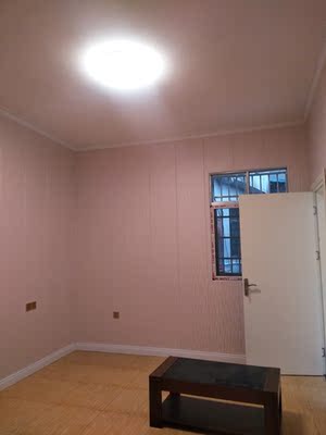 点评yeelight吸顶灯怎么样,亮度够吗?yeelight是小米的产品吗?