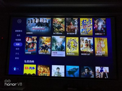 解说天猫魔屏投影仪怎么样,三个月使用彻底后悔了,内幕曝光