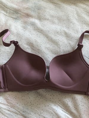 此用户没有填写评价。