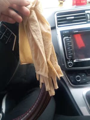 什么玩意儿，真是垃圾，坑人