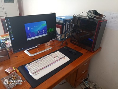 吐槽AOC显示器怎么样,三个月使用彻底后悔了,内幕曝光