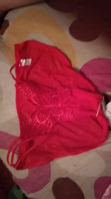 喜欢，二次购买。