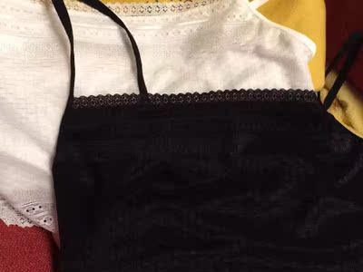 衣服不错，穿着挺舒服，给个好评吧