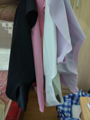 买了很多次了，挺舒服的