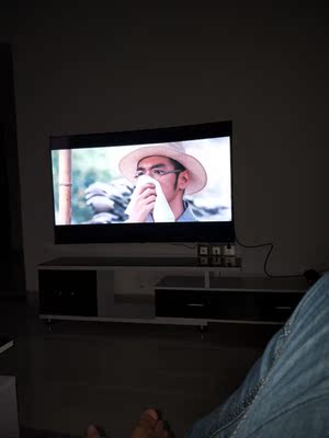 TCL电视排名第几,用着怎么样,TCL电视怎么样,TCL电视好不好呢,用后反馈