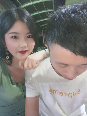 我本来是买的那件28的粉色的 那件会起球就换了这件 卖家态度很好 我 更喜欢那件   更好看 这件也还可以   我本来是买的那件28的粉色的 那件会起球就换了这件 卖家态度很好 我 更喜欢那件   更好看 这件也还可以   我本来是买的那件28的粉色的 那件会起球就换我本来是买的那件28的粉色的 那件会起球就换了这件 卖家态度很好 我 更喜欢那件   更好看 这件也还可以   yxy可以