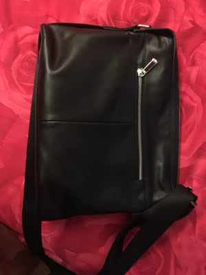 分析法兰穆勒男包怎么样，质量很差是真的吗