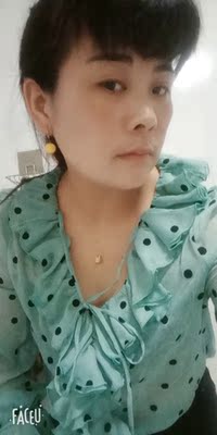 此用户没有填写评价。