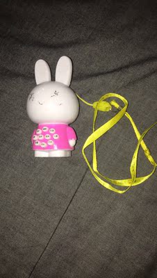 格林小镇游戏围栏口碑行吗,质量怎么样,格林小镇游戏围栏怎么样,格林小镇好不好呢,用后反馈