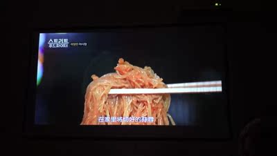 听说好评必须85字？不然没有积分？那么问题来了，怎么样才可以达到85字呢？这个问题在我的脑海里久久不去。马云爸爸怎么可以这样欺负我？不给我买冰阔洛也就算了，还让我一个二年级的小学生评论一定要写85字，哼！好过分啊，一定要记在小本本上！￣へ￣