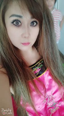 不错，物美价廉，质量也挺好，好评