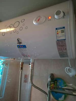 【揭秘】万和E50-Q1W1-22热水器怎么样,曝光了是真假,通过三个月使用看真相