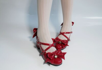 非常喜欢！！！！