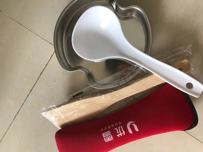 讨论优雪YX-1220B电饭煲怎么样,优雪好不好呢,用后反馈