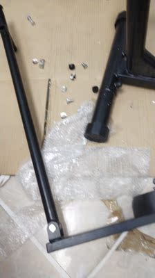 【揭秘】佳诺椭圆机质量怎么样，透过五个月使用看真相