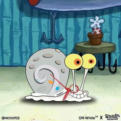 也值这个价钱,我妈说好看,要是贵一点质量再好一点就完美了 也值这个价钱,我妈说好看,要是贵一点质量再好一点就完美了