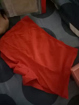 很超值,摸着薄厚合适,手感舒服,没有多余线头,包装也很不错 很超值,摸着薄厚合适,手感舒服,没有多余线头,包装也很不错