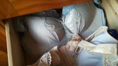 之前买过，穿着挺好的又一次来购买